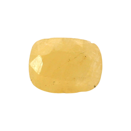 IGITL_194707_FRONT.png