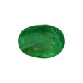 ITLGR_102137_FRONT.png