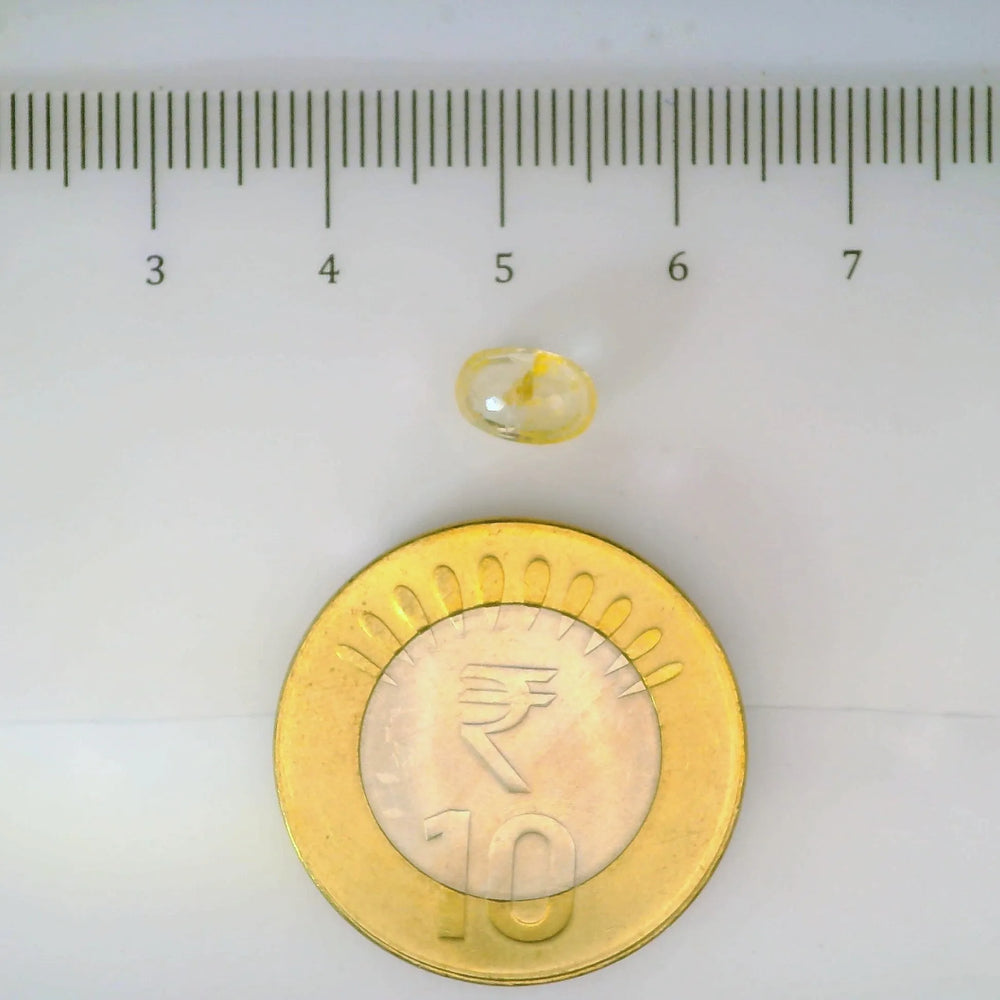 ITLGR_104929_SCALE.webp