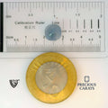 ITLGR_101053_SCALE.webp