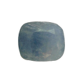 ITLGR_99036_FRONT.png