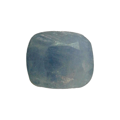 ITLGR_99036_FRONT.png