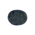 ITLGR_107182_FRONT.png