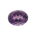 ITLGR_112981_FRONT.png