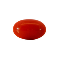 ITLGR_105285_FRONT.png