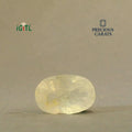 IGITL_200283_FRONT.webp