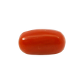 ITLGR_121338_FRONT.png