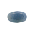 ITLGR_101080_FRONT.png