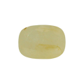 ITLGR_109988_FRONT.png