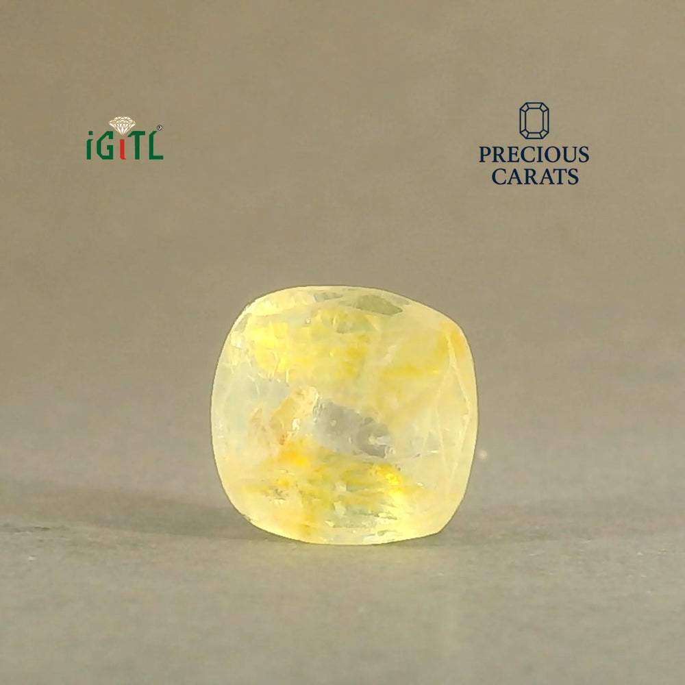 IGITL_200261_FRONT.webp