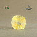 IGITL_200261_FRONT.webp