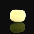 ITLGR_102023_BACK.webp