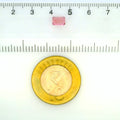 ITLGR_121828_SCALE.webp