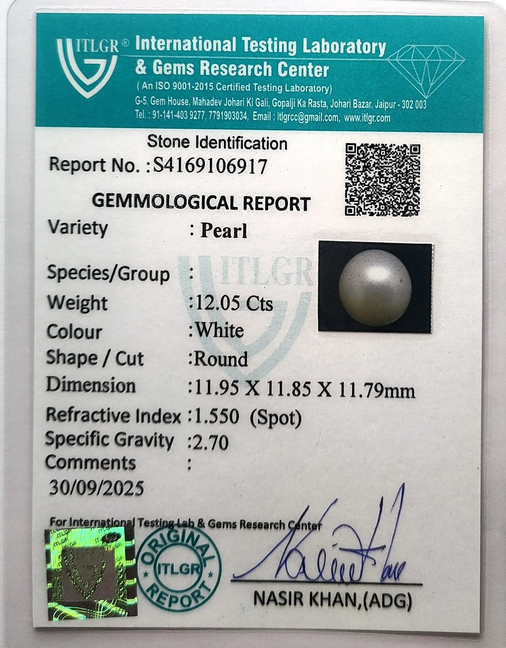 ITLGR_106917_CERTIFICATE.webp