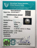 ITLGR_106917_CERTIFICATE.webp