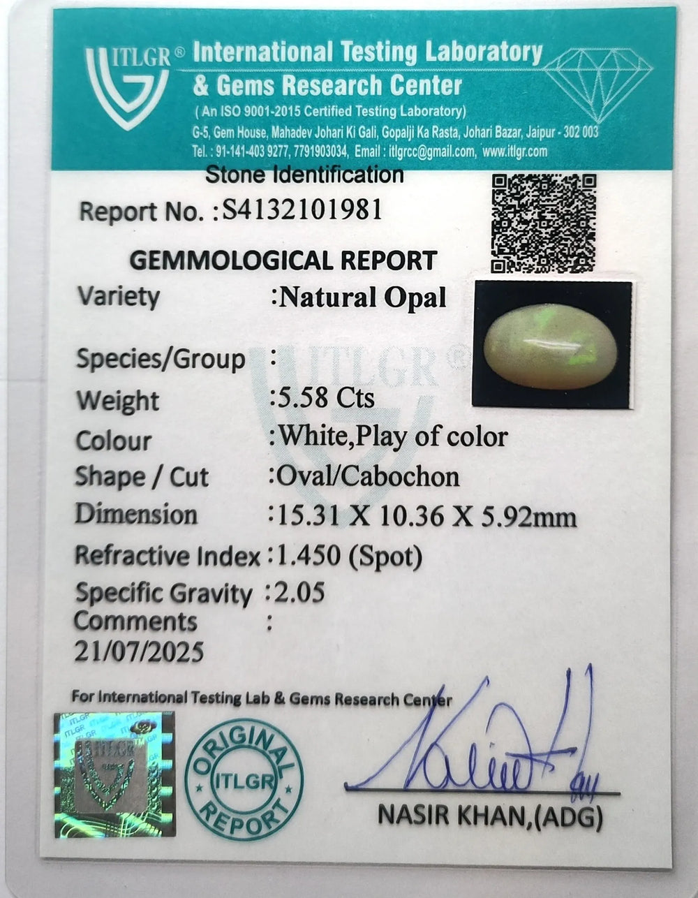 ITLGR_101981_CERTIFICATE.webp