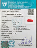 ITLGR_121378_CERTIFICATE.webp