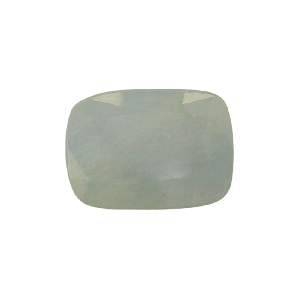 ITLGR_106746_FRONT.png