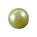 ITLGR_107039_FRONT.png