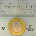 ITLGR_101926_SCALE.webp