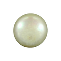 ITLGR_106989_FRONT.png