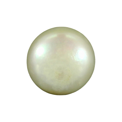 ITLGR_106989_FRONT.png