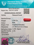 ITLGR_112858_CERTIFICATE.webp