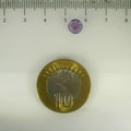 ITLGR_113047_SCALE.webp