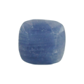 ITLGR_106679_FRONT.png