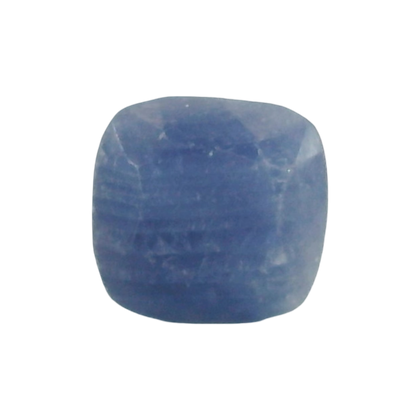 ITLGR_106679_FRONT.png