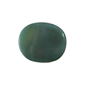ITLGR_101944_FRONT.png
