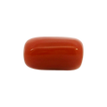ITLGR_121366_FRONT.png