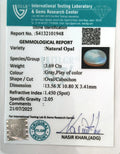 ITLGR_101948_CERTIFICATE.webp