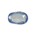 IGITL_197766_FRONT.png
