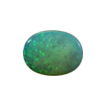 ITLGR_101982_FRONT.png