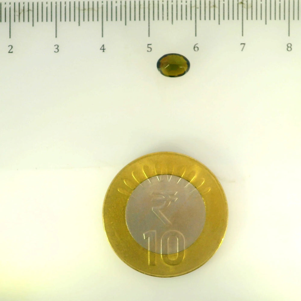ITLGR_113289_SCALE.webp