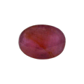 ITLGR_112890_FRONT.png