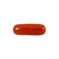 ITLGR_121327_FRONT.png