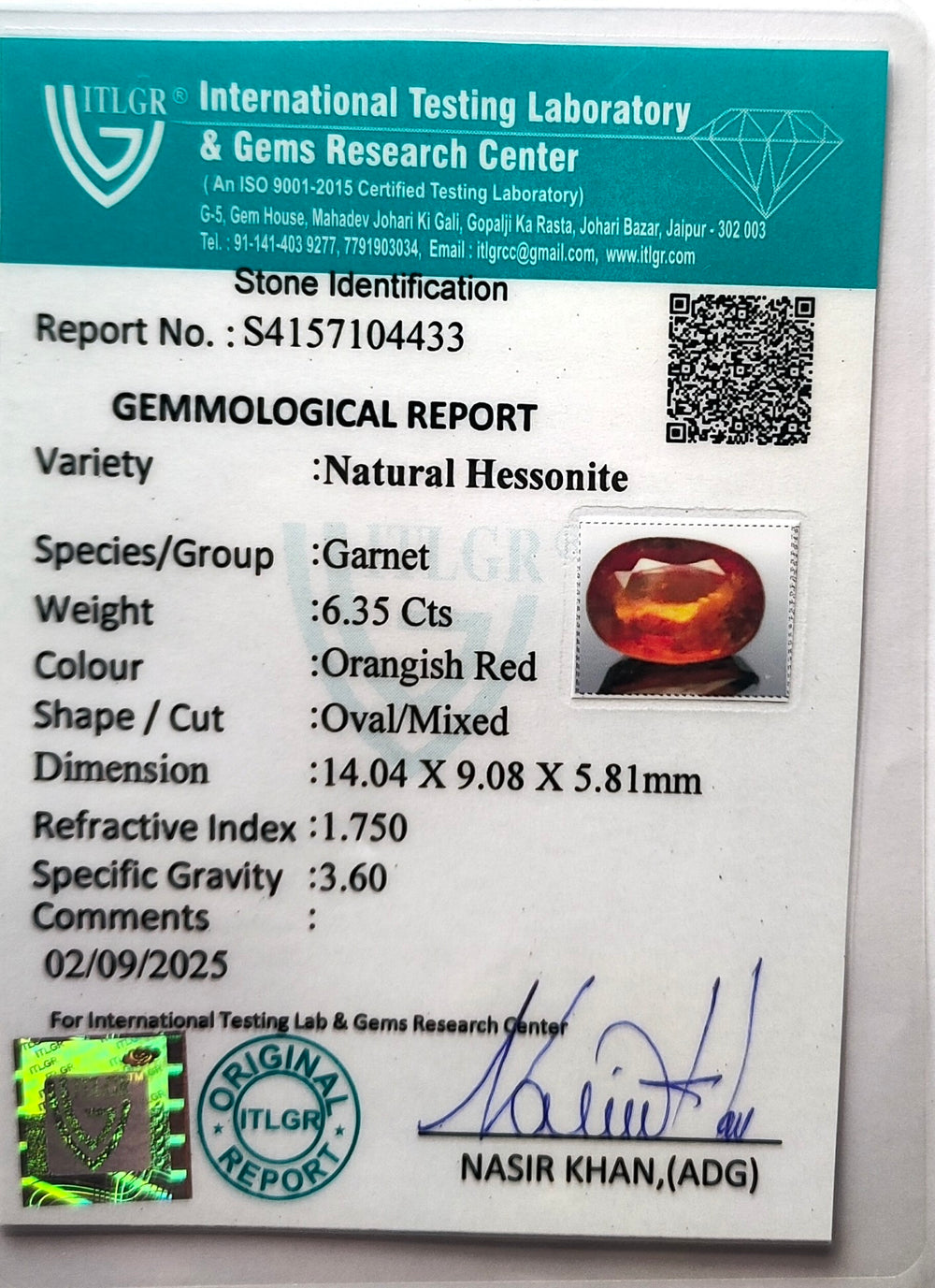 ITLGR_104433_CERTIFICATE.webp