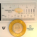 ITLGR_100571_SCALE.webp