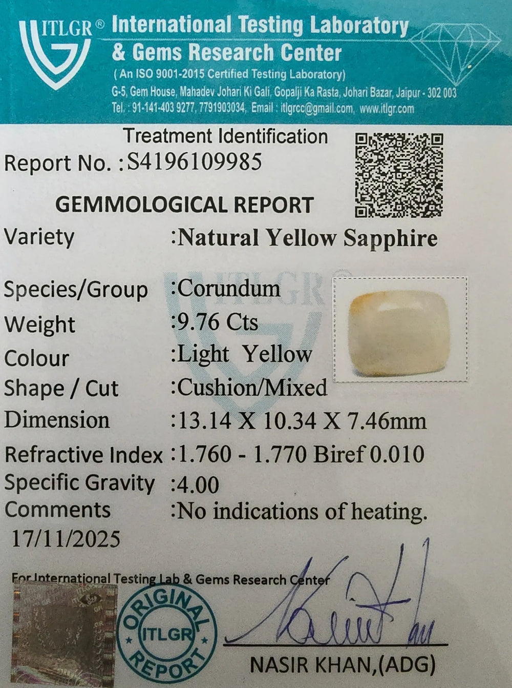 ITLGR_109985_CERTIFICATE.webp