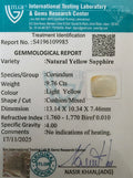 ITLGR_109985_CERTIFICATE.webp