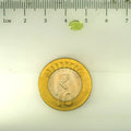ITLGR_113250_SCALE.webp