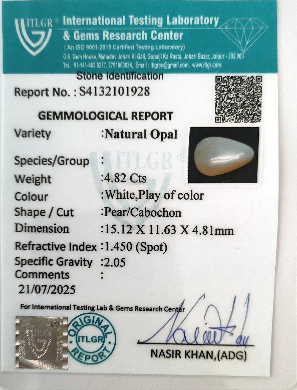 ITLGR_101928_CERTIFICATE.webp