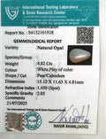 ITLGR_101928_CERTIFICATE.webp