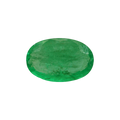 ITLGR_102203_FRONT.png