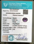 ITLGR_101630_CERTIFICATE.webp
