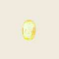 ITLGR_104942_TOP.webp