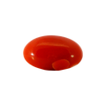 ITLGR_105284_FRONT.png