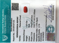 ITLGR_107150_CERTIFICATE.webp